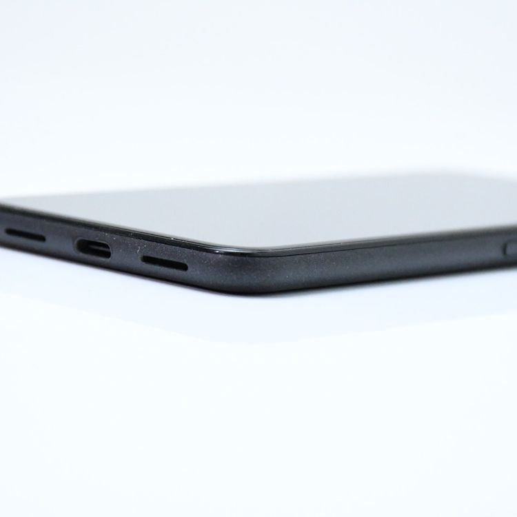 ʡSIMե꡼ Google Pixel5 128GB 㥹ȥ֥å