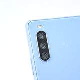 �����ʡ������ɹ���Y!mobile SIM�ե꡼ Xperia 10 III A102SO �֥롼