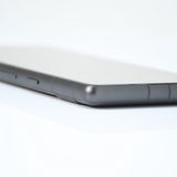 ��ư���ǽ��docomo  Google Pixel 7a 128GB Charcoal