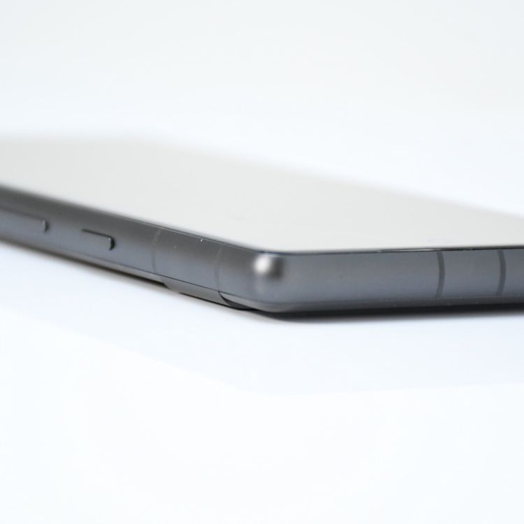 ��ư���ǽ��docomo  Google Pixel 7a 128GB Charcoal