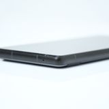 ڱվʡSIMե꡼ Google Pixel6a 128GB 㥳