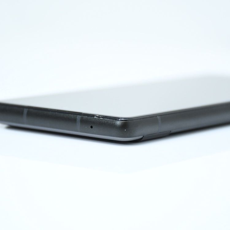 ڱվʡSIMե꡼ Google Pixel6a 128GB 㥳