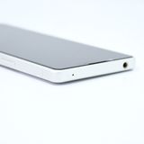 ڱվʡɹau SIMե꡼ Xperia 5 IV SOG09 ۥ磻