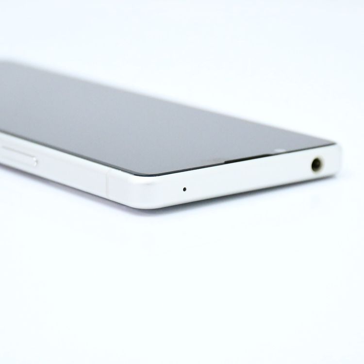 ڱվʡɹau SIMե꡼ Xperia 5 IV SOG09 ۥ磻