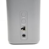 docomo �ۡ���롼���� home 5G HR01 ���������졼