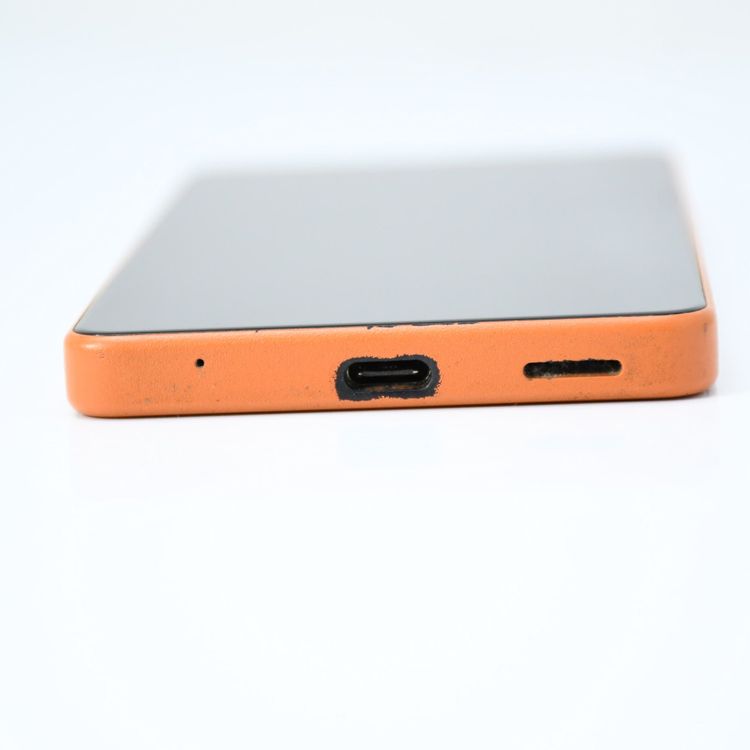 SIM�ե꡼ SONY Xperia Ace III A203SO �֥�å������