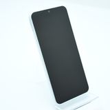 ڿƱ͡SIMե꡼ Ymobile Libero 5G IV A302ZT ۥ磻