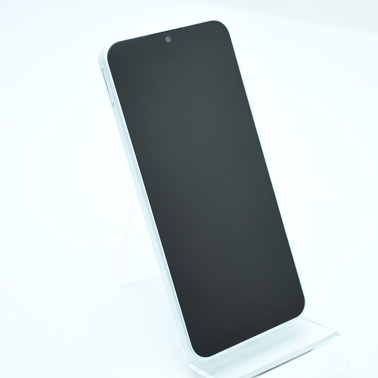 ڿƱ͡SIMե꡼ Ymobile Libero 5G IV A302ZT ۥ磻