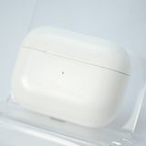 AirPods Pro ��1���� with MagSafe Case MWP22J/A A2083