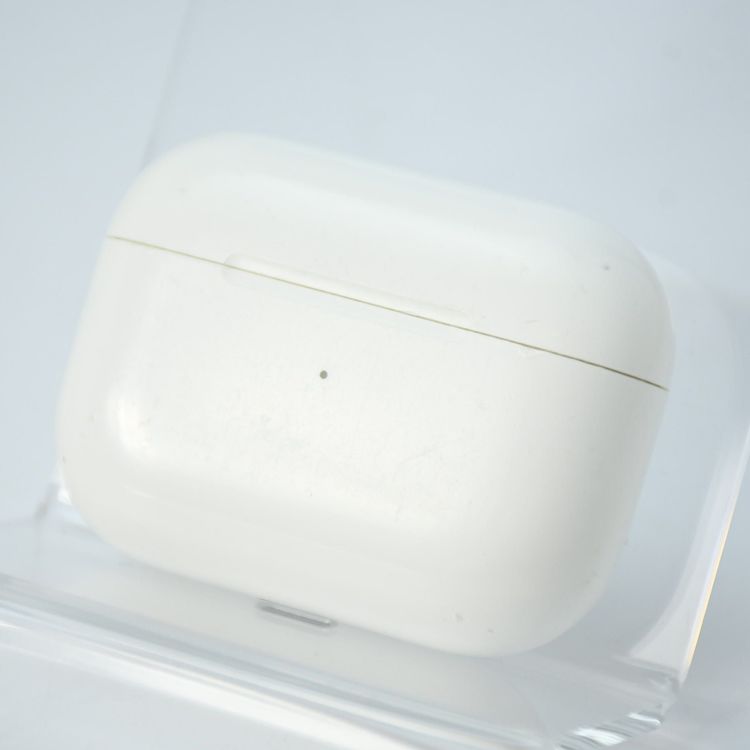 AirPods Pro ��1���� with MagSafe Case MWP22J/A A2083