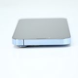 �ڽ����Хåƥ꡼��������100������ʡ�SIM�ե꡼iPhone 13 Pro 256GB