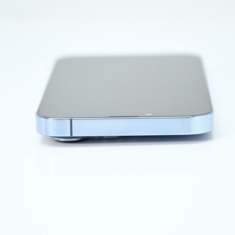 �ڽ����Хåƥ꡼��������100������ʡ�SIM�ե꡼iPhone 13 Pro 256GB