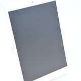 �ڥХåƥ꡼��������92���SIM�ե꡼iPad ��7���� 32GB ����С�