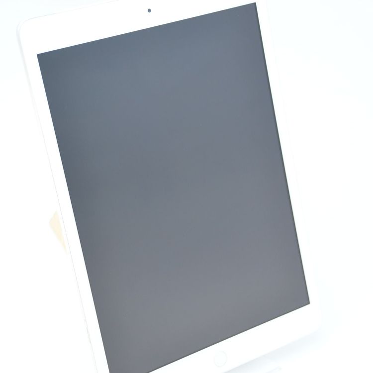 �ڥХåƥ꡼��������92���SIM�ե꡼iPad ��7���� 32GB ����С�