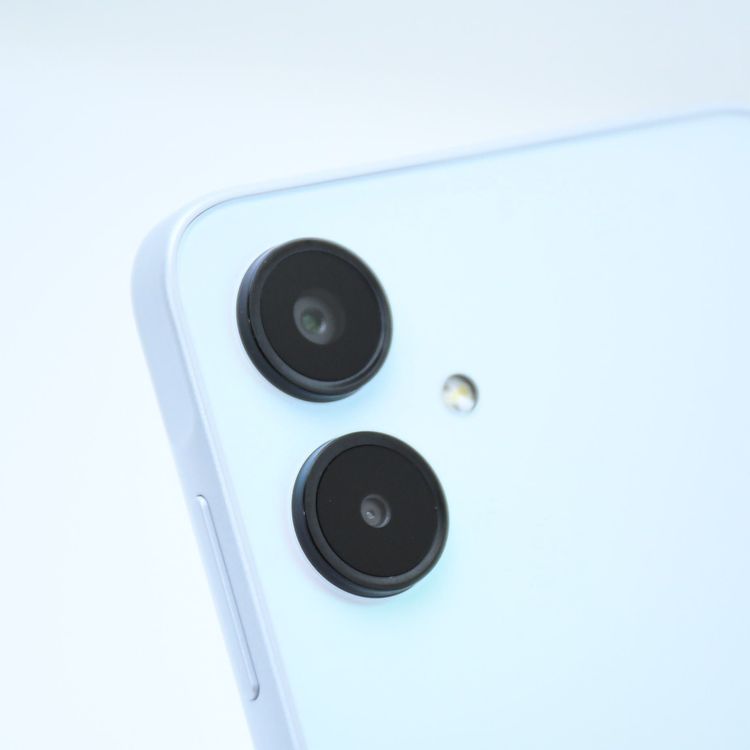 ڿƱ͡docomo SIMե꡼ Galaxy A25 5G SC-53F 饤ȥ֥롼