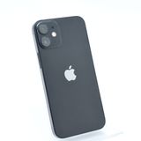 ڱվʡSIMե꡼ iPhone12 mini 64GB ֥å