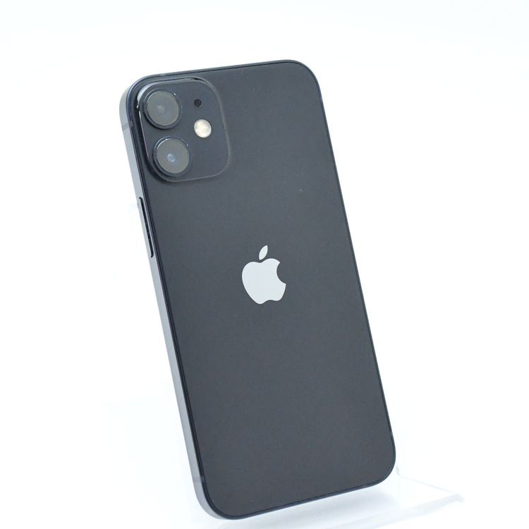 ڱվʡSIMե꡼ iPhone12 mini 64GB ֥å
