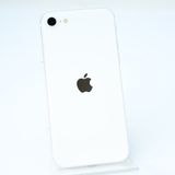 �����ʡ�SIM�ե꡼ iPhone SE �裲���� 64GB �ۥ磻��