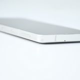 �ڱվ����ʡ������ɹ���au SIM�ե꡼ AQUOS sense6 SHG05 ����С�