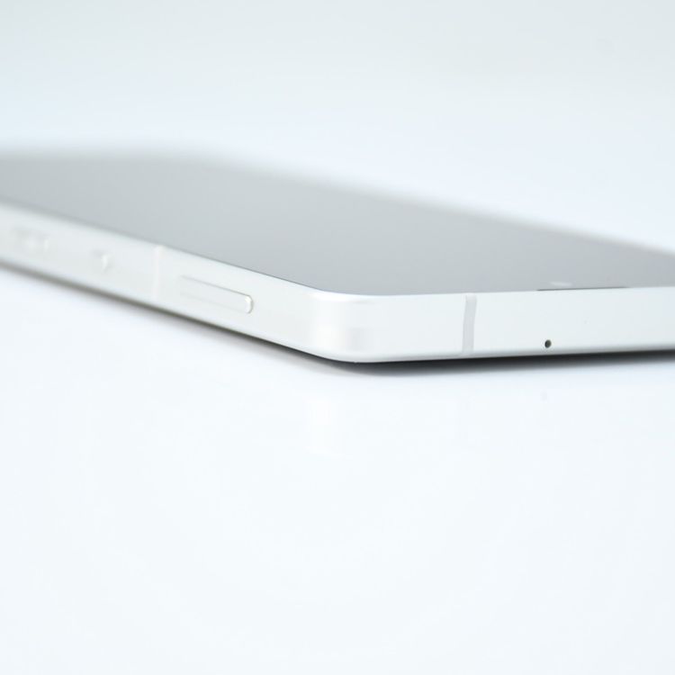 �ڱվ����ʡ������ɹ���au SIM�ե꡼ AQUOS sense6 SHG05 ����С�