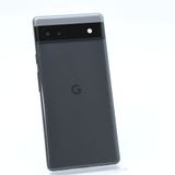 ڱվʡau SIMե꡼ Google Pixel6a 128GB 㥳