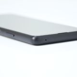 �ڱվ����ʡ������ɹ���SIM�ե꡼ au Xperia 10 III SOG04 �֥�å�