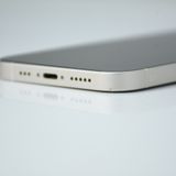 �����̳���ư���ǽ���Хåƥ꡼100���SIM�ե꡼iPhone12 128GB