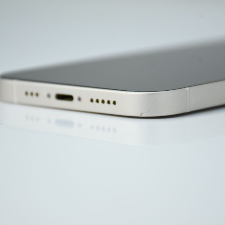 �����̳���ư���ǽ���Хåƥ꡼100���SIM�ե꡼iPhone12 128GB