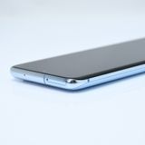 ڱվʡɹSIMե꡼ docomo Galaxy S20 5G SC-51A