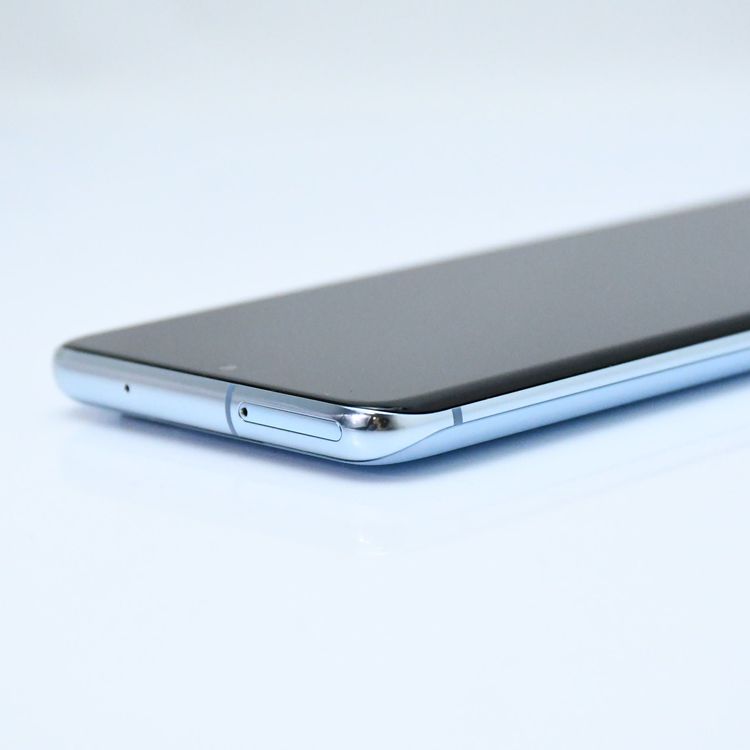 ڱվʡɹSIMե꡼ docomo Galaxy S20 5G SC-51A