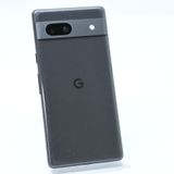 ڱվʡSIMե꡼ docomo Google Pixel7a 128GB 㥳