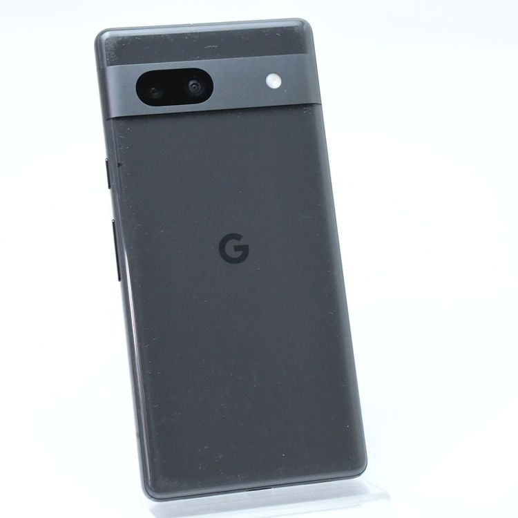 ڱվʡSIMե꡼ docomo Google Pixel7a 128GB 㥳