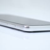 Y!mobile SIMե꡼ nubia S 5G A403ZT ۥ磻