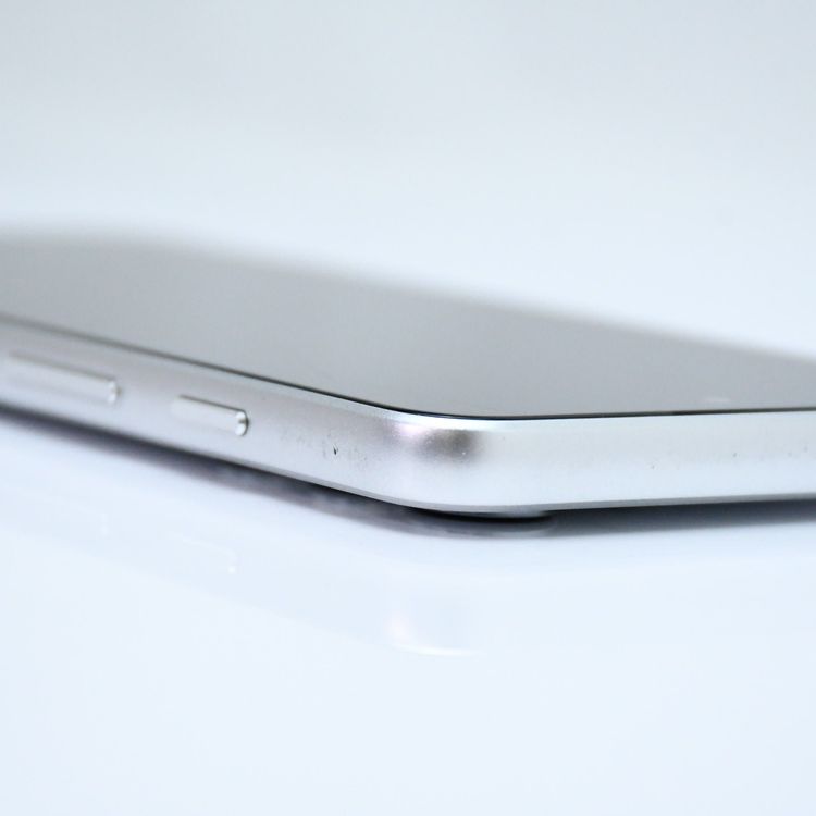 Y!mobile SIMե꡼ nubia S 5G A403ZT ۥ磻