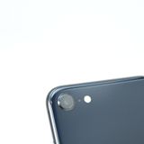 ��ư��ġ�����100 %��au SIM�ե꡼iPhone SE �裳���� 64GB �ߥåɥʥ���