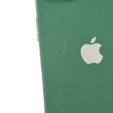 ڥ󥯡ưġ85SIMե꡼ iPhone13 128GB ꡼