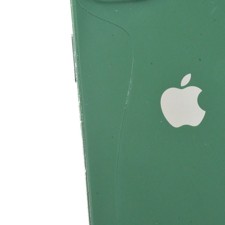 ڥ󥯡ưġ85SIMե꡼ iPhone13 128GB ꡼