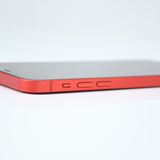 �ڥХåƥ꡼�������� 100���docomo SIM�ե꡼ iPhone12 128GB ��å�