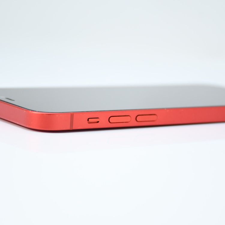 �ڥХåƥ꡼�������� 100���docomo SIM�ե꡼ iPhone12 128GB ��å�