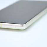 ڱվʡSIMե꡼ Google Pixel7 128GB 󥰥饹