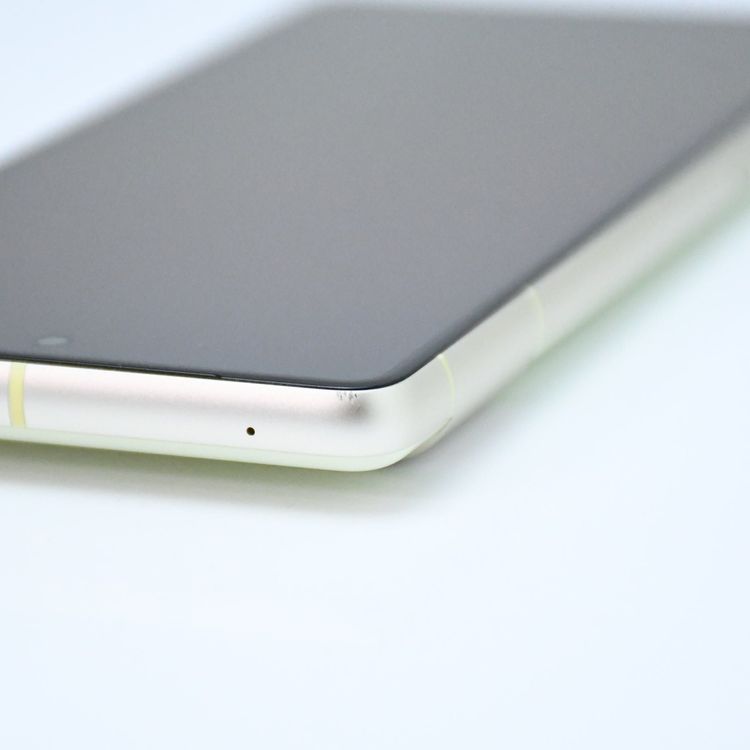 ڱվʡSIMե꡼ Google Pixel7 128GB 󥰥饹