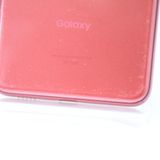 ɹSIMե꡼ docomo Galaxy A22 5G SC-56B å