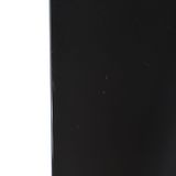 Y!mobile SIMե꡼ nubia S 5G A403ZT ۥ磻