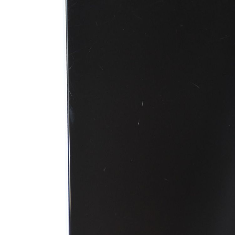 Y!mobile SIMե꡼ nubia S 5G A403ZT ۥ磻