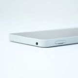 �����ʡ�������۳�ŷ��Х�����SIM�ե꡼ AQUOS wish3 SH-M25 ���꡼��