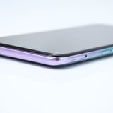 ڻǧڥ󥯡 au SIMե꡼ OPPO A54 5G OPG02 ѡץ