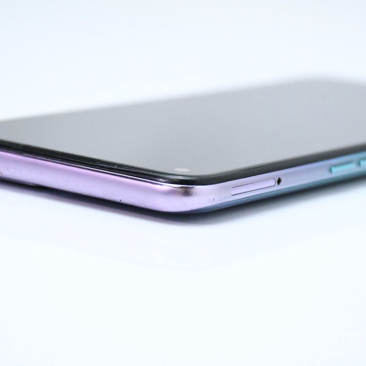 ڻǧڥ󥯡 au SIMե꡼ OPPO A54 5G OPG02 ѡץ