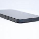 �ڱվ����ʡ�iPhone 13 128GB �ߥåɥʥ���