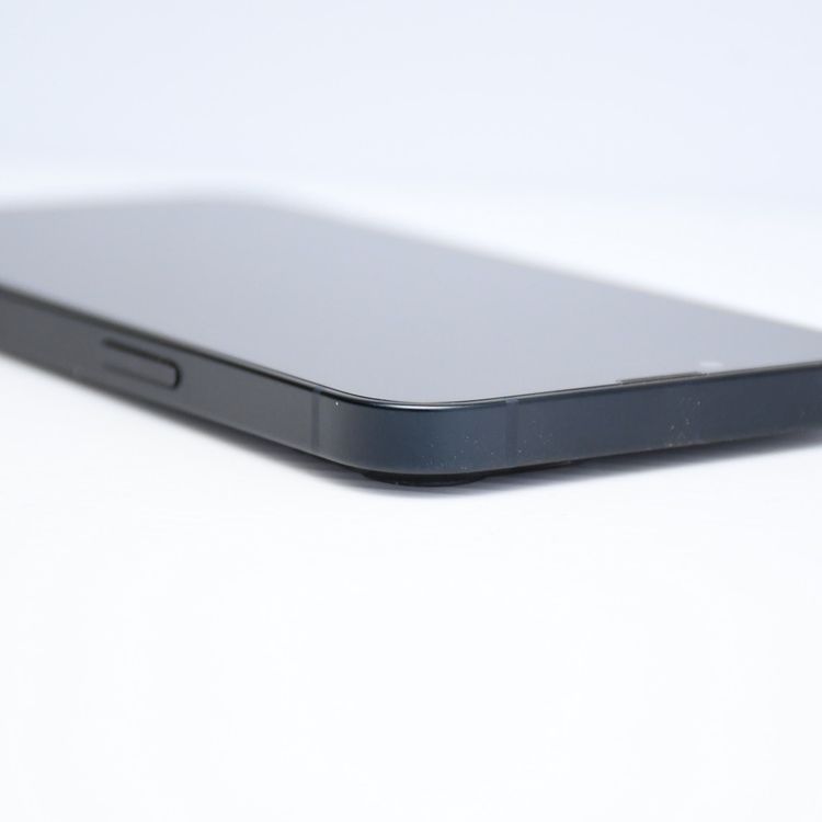 �ڱվ����ʡ�iPhone 13 128GB �ߥåɥʥ���