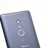 �ڱվ����ʡ�SIM�ե꡼ docomo arrows Be4 F-41A �֥�å�